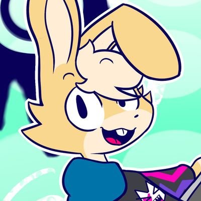 NipoWasaArt's profile picture. 