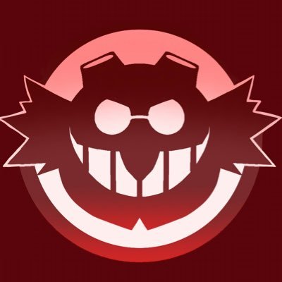 Empi40477Eggman's profile picture. 