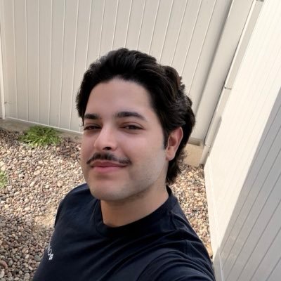 sebastiadmarin's profile picture. ⚖️ + 🧠 BT
