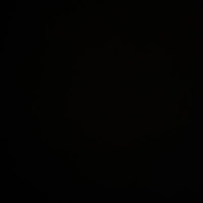 AGEO225's profile picture. Everything comes to those who know how to wait.|Data scientist|