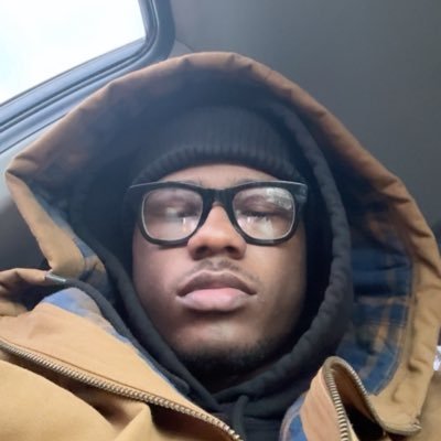 TmmMark's profile picture. 219📍 aamu