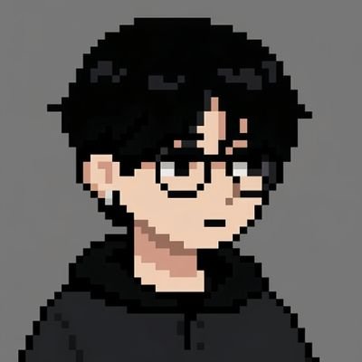 Sfnnnwc's profile picture. Web3 Content Creator | Sharing Insight & Analysis