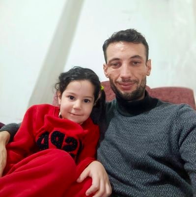 hasan34x's profile picture. İnsan vurulunca değil unutulunca ölürmüş