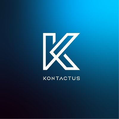 KontactusMex's profile picture. SEVENTEEN POP-UP in MEXICO CITY
📍 RIO ELBA 20, PB, CUAUHTEMOC, 06500, MEXICO CITY, MEXICO
🗓️ NOV 14 – DEC 21, 2025 ⏰ 10:00 AM – 8:00 PM