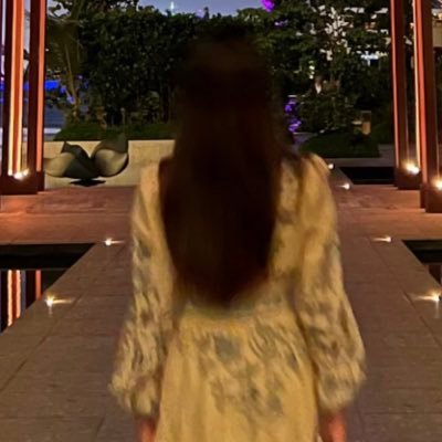 Gii99_'s profile picture. Like Sunset