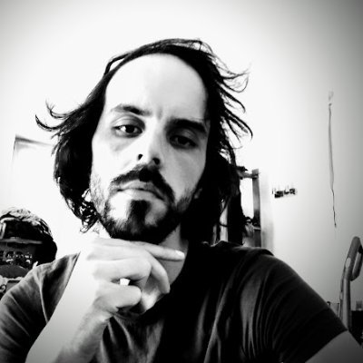 ThomasStockma20's profile picture. Mijn oude account (@StockmanDieter) is suspended door X.
Dit is mijn nieuwe stekkie.