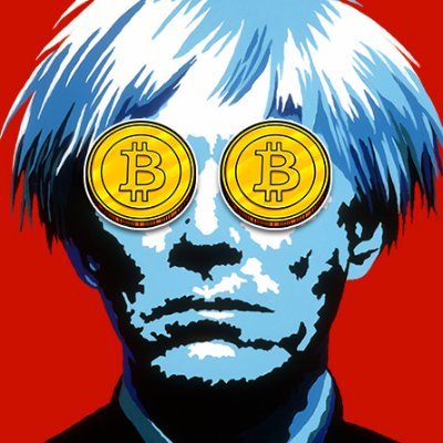 Cryp2Krtz's profile picture. PulseChain is LIFE| CABULL