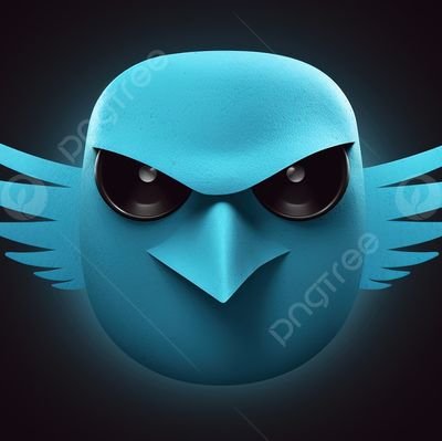 TeleTuitero's profile picture. Mirando tele y dando caña si hace falta, que no hay que callarse las opiniones, coño!