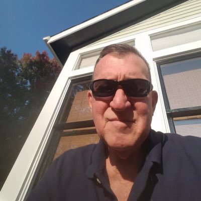 SunAde698's profile picture. 