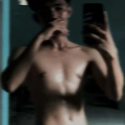 nctbnxjkcd's profile picture. libon Albay need ng pera kahit 1k okay na pm lang meet