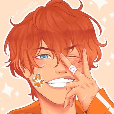 wwxtae's profile picture. 