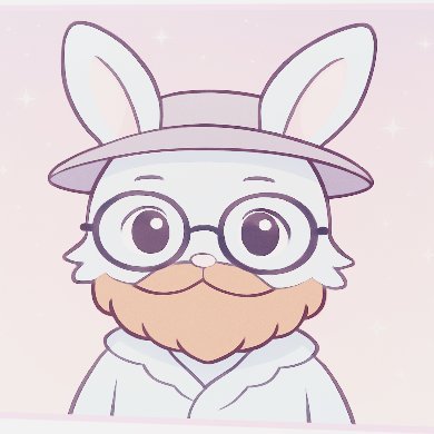 millionairedayz's profile picture. ☆ Blockchain technology • Airdrop 🪂 • #Bitcoin • Ethereum • base.eth • Onchain • #SomniaNetwork • HRJ9JWHD