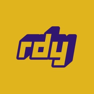 rdygg_cs2's profile picture. The numbers behind the game. CS2 stats, player data,  News, highlights, analysis & the plays that break the internet. Get RDY for CS2 🎮⚡| @rdygg_dota2 for Dota
