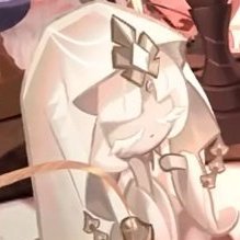 Kieran_uki's profile picture. i love transformers cookie run uhh a few other things maybe watersports and muscular mens armpits