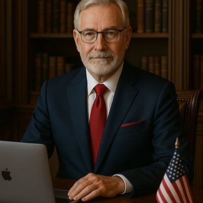 WriteThomasGill's profile picture. I am a psychic-medium and writer. I journal the stories told to me by ghosts. Click the link below for my book “Stories Told to Thomas Gill”.