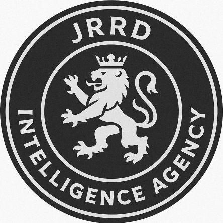 gatling1234's profile picture. jordanian research and reconnaissance department.
https://t.co/dnYbNHYilL