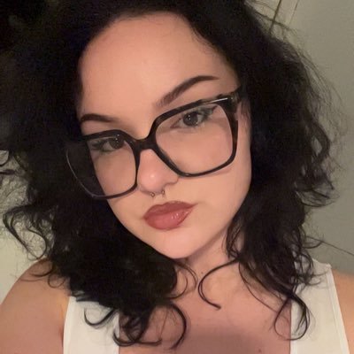 louxouune's profile picture. 