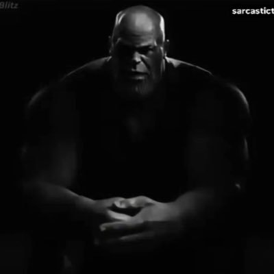 JNix3000's profile picture. 