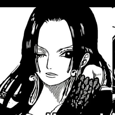 hinatawsh's profile picture. j’aime que les animés et les animaux