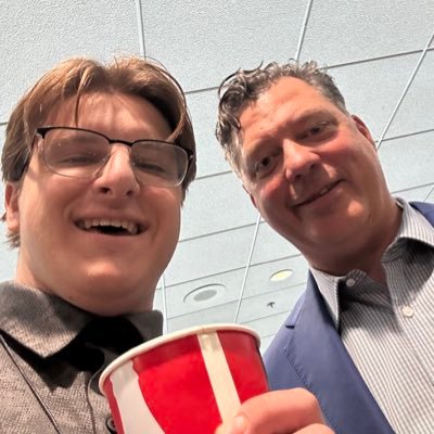 ccamp_26's profile picture. 