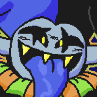 ؜ (@owenxm_) 's Twitter Profile Photo