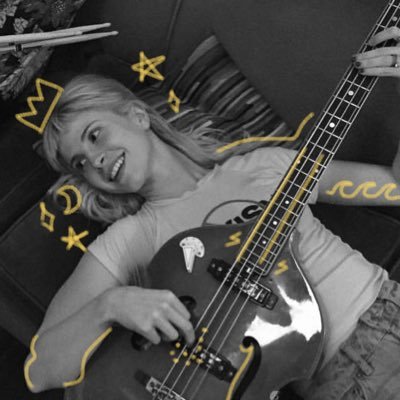 bones0nthebeach's profile picture. 