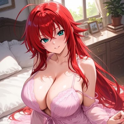 HopkinsPet60450's profile picture. 