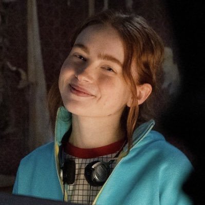 soapyscourtney's profile picture. 🇵🇸 soapney enthusiast | lola tung and rachel zegler defender | met rachel and courtney!