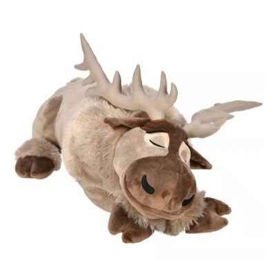 GGfromEARTH's profile picture. 