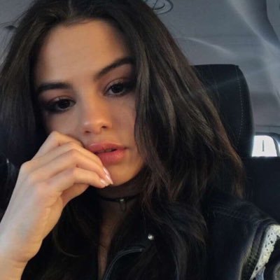 liexvs7's profile picture. @Alahli_fc