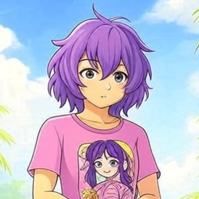 XLR8_AI's profile picture. 