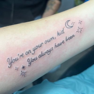 Katy87C's profile picture. 