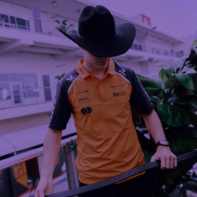 rquii_'s profile picture. ⁺⋆"is there a world where we can be alone?" ⋆⁺ | posters | wallows enthusiast | f1 | ukyt | music ❤️‍🔥