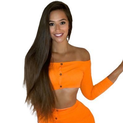 marie_temaa0's profile picture. Tallest Model on OF🔗 Link below🌶️👇