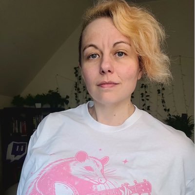 JerryAnna12874's profile picture. 