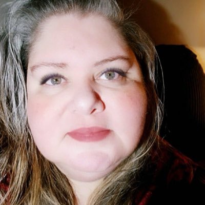 realKarmaKatz's profile picture. God  •~• Family •~• Love & Forgive others unconditionally