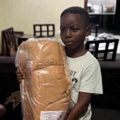 spiritfreeeee's profile picture. 