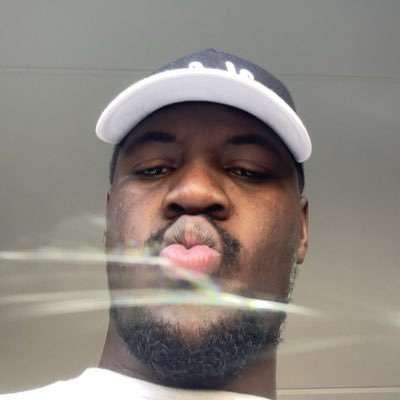 jibrilbawa_'s profile picture. 