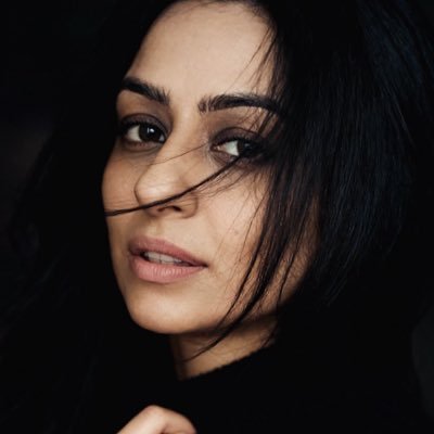 jagzsandhu's profile picture. Author/ Podcaster, Ancestral Healer, Trauma Release Therapy