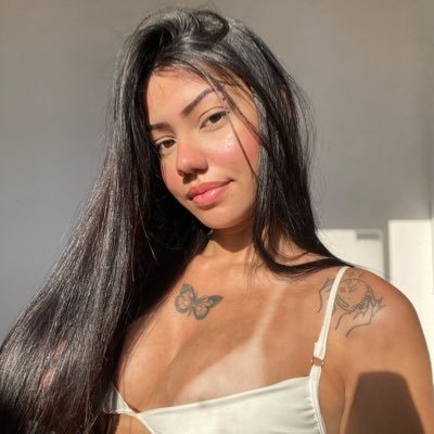 marianaslx's profile picture. 