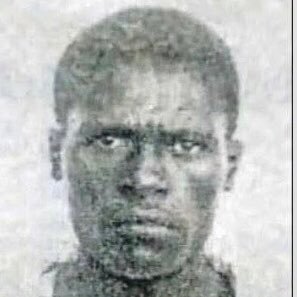 ryane_ezra's profile picture. 