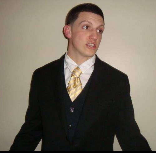 MaxV_RealEstate's profile picture. Realtor & Entrepreneur http://t.co/QvNI15MLfm
http://t.co/NiIJmMohiW