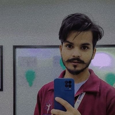 turk_shb's profile picture. Healing bodies & hearts ,Humanity first 🚲