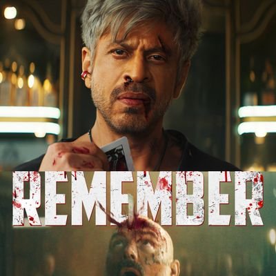 Litnitwitz0's profile picture. Favorite pastime : Listening to lies when I know the truth. 🥱😈