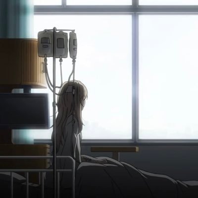 userr58_'s profile picture. 🇹🇷