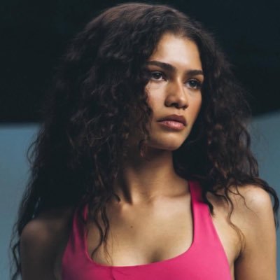 inharryland's profile picture. I'm just an arrogant son of a bitch