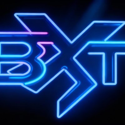 Brixit_Official's profile picture. 🌍 United. Anonymous. Unstoppable.✊