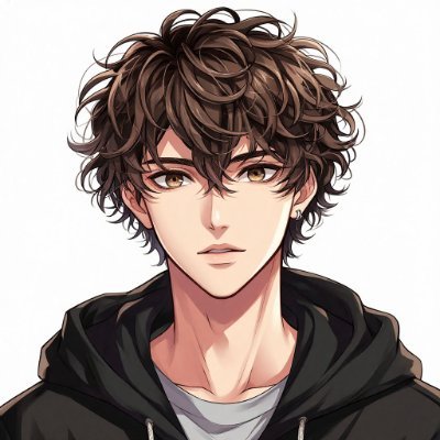 JUSTMINGYUX's profile picture. Lover crypto