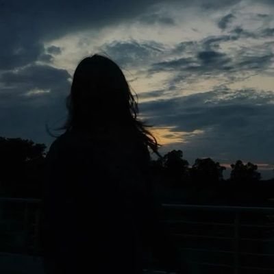 Kaaf_daal's profile picture. با همین کشتی شکسته‌ی بی‌لنگر دوباره روانه شدم.