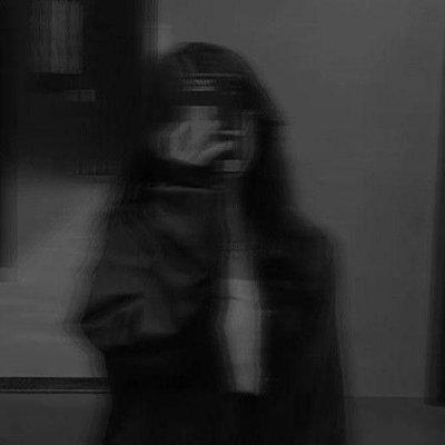 heallyy1's profile picture. healing doesn’t always look pretty